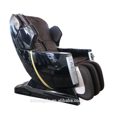 Airport shopping mall cinema vending massage chair